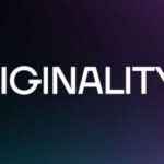 Originality.AI: How It Detects AI and Plagiarism and Helps You Optimize Your Content