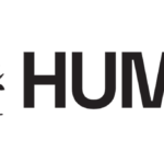 Humata: The Revolutionary AI Tool That Makes Your Files Talk