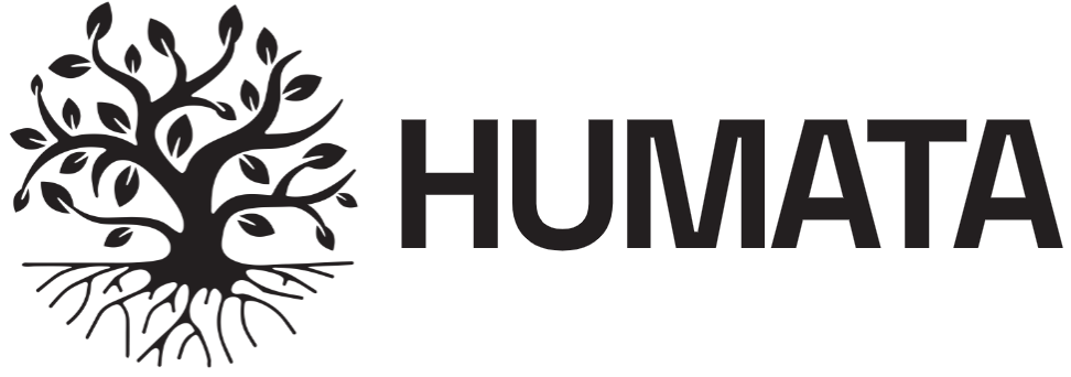 Read more about the article Humata: The Revolutionary AI Tool That Makes Your Files Talk