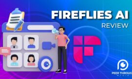Fireflies.ai: The AI Meeting Assistant You Need to Try Today