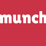 Munch: The Best Tool for Creating Videos from Text