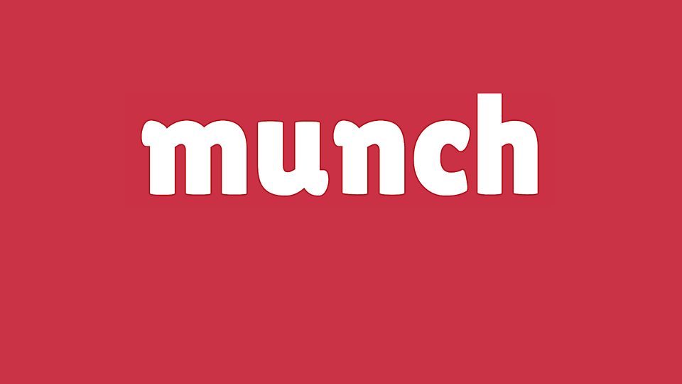 Read more about the article Munch: The Best Tool for Creating Videos from Text