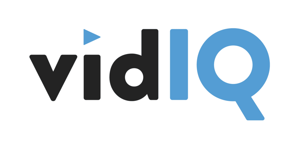 Read more about the article VidIQ: The Best Way to Optimize Your YouTube Videos and Get More Views
